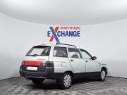 Lada (ВАЗ) 2111 Нижний Новгород  - изображение 15