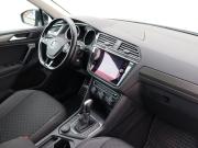 Volkswagen Tiguan II Москва  - изображение 34