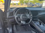 Haval F7 I Сыктывкар  - изображение 45