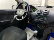 Chevrolet Aveo I Рестайлинг Энгельс  - изображение 78