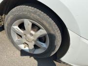 Nissan Almera III (G15) Кемерово  - изображение 50