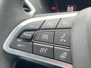 Lada (ВАЗ) Vesta I Рестайлинг (NG) Саратов  - изображение 30