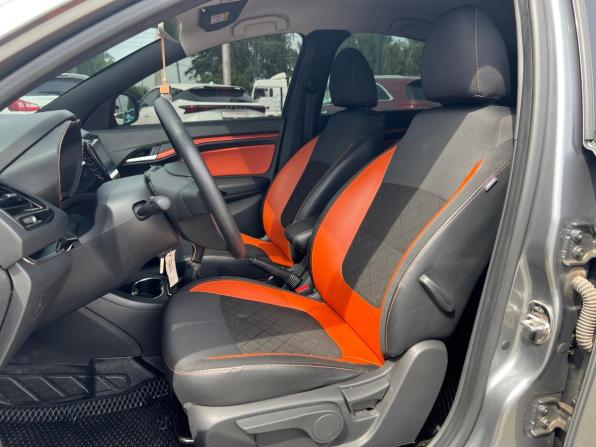 Lada (ВАЗ) Vesta I с пробегом 2019 года, цена 1 210 000 рублей, 61182 км, седан, Автокод Объявления