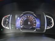 Hyundai Creta II Москва  - изображение 44