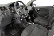 Volkswagen Polo V Рестайлинг Волгоград  - изображение 33