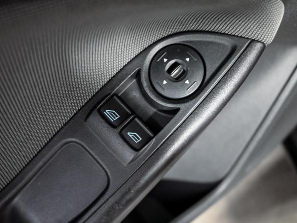 Ford Focus III с пробегом 2013 года, цена 700 000 рублей, 213653 км, хэтчбек, Автокод Объявления