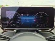 Mercedes-Benz S-Класс VII (W223) Саратов  - изображение 95