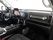 Haval Dargo I Москва  - изображение 40