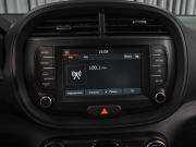 Kia Soul III Ставрополь  - изображение 37