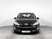 Peugeot 308 I Санкт-Петербург  - изображение 19