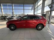 Haval Jolion I Екатеринбург  - изображение 34