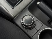 Mitsubishi L200 V Рестайлинг Волгоград  - изображение 58