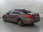 Volkswagen Jetta VI Волгоград  - изображение 39