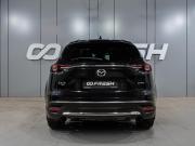 Mazda CX-9 II Рестайлинг Воронеж  - изображение 38
