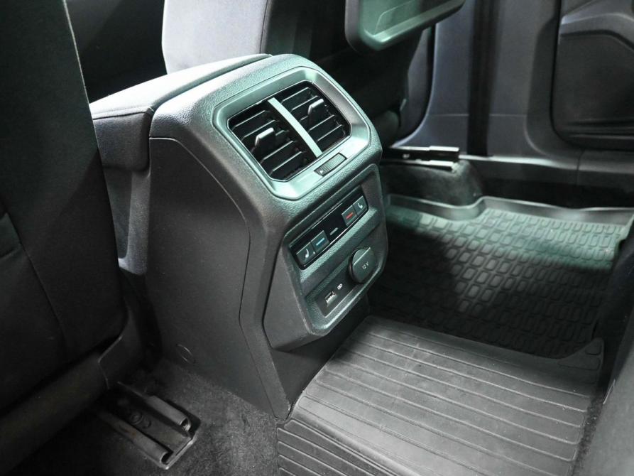 Volkswagen Tiguan II Ростов-на-Дону  - изображение 19
