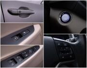 Hyundai Tucson III Москва  - изображение 29