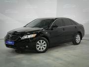 Toyota Camry VI (XV40) Новосибирск  - изображение 33