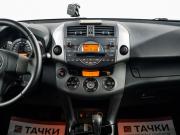 Toyota RAV4 III (XA30) Иркутск  - изображение 37