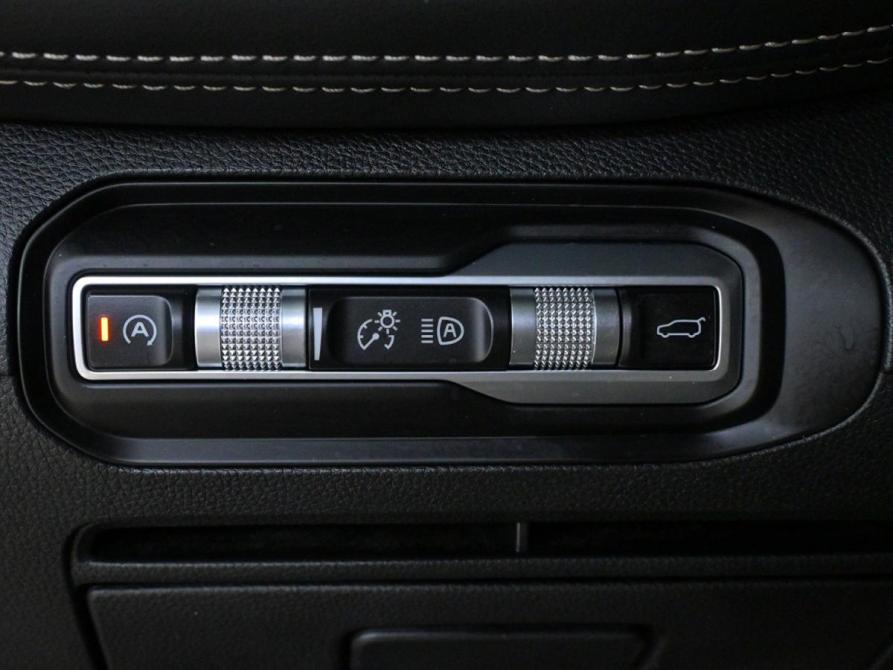 Geely Okavango I Москва  - изображение 24