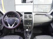 Lada (ВАЗ) Largus I Рестайлинг Москва  - изображение 27