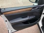 BMW X3 II (F25) Стерлитамак  - изображение 30
