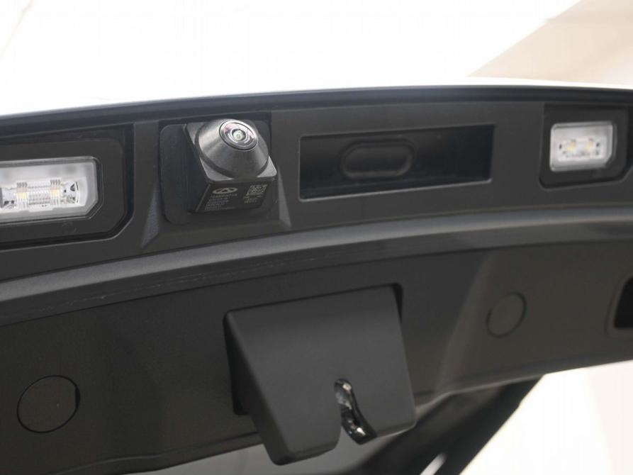 Chery Tiggo 7 Pro I Ростов-на-Дону  - изображение 11