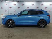 Haval Jolion I Санкт-Петербург  - изображение 30