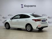 Hyundai Solaris II Ставрополь  - изображение 23