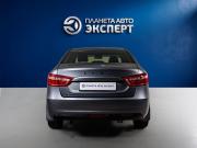 Lada (ВАЗ) Vesta I Челябинск  - изображение 20