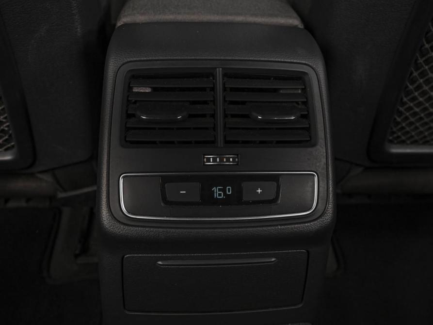 Audi A4 V (B9) Ставрополь  - изображение 22