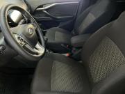 Lada (ВАЗ) Vesta I Нижнекамск  - изображение 26