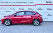 Citroen C4 II Тюмень  - изображение 30