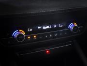 Mazda 6 III (GJ) Рестайлинг 2 Москва  - изображение 46