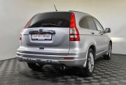 Honda CR-V III Рестайлинг Нижний Новгород  - изображение 22