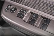 Honda Stepwgn V Томск  - изображение 29