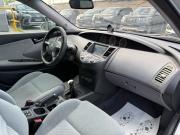 Nissan Primera III (P12) Пермь  - изображение 25