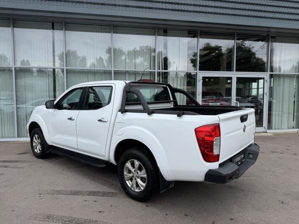 Dongfeng DF6 с пробегом 2022 года, цена 1 420 000 рублей, 122985 км, offers.body_type.unknown, Автокод Объявления