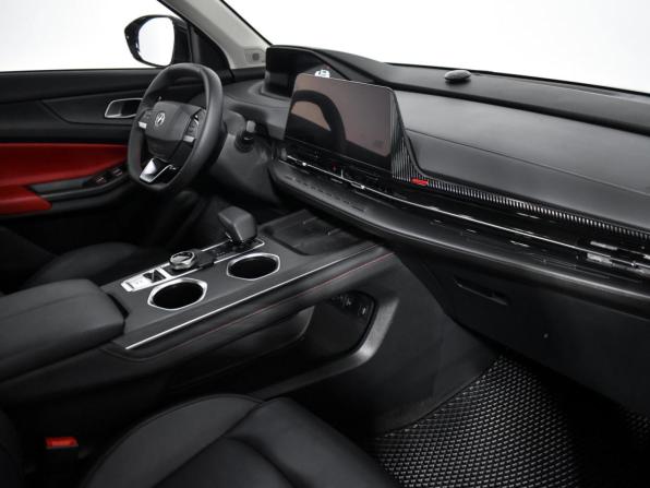 Changan CS55 Plus II с пробегом 2023 года, цена 2 085 000 рублей, 15901 км, внедорожник, Автокод Объявления