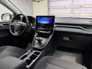 Haval M6 II Тверь  - изображение 37