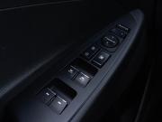 Hyundai Tucson III Рестайлинг Краснодар  - изображение 43