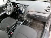 Kia Rio III Санкт-Петербург  - изображение 29