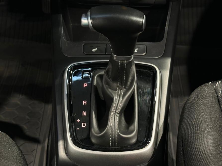Kia Rio IV Краснодар  - изображение 19