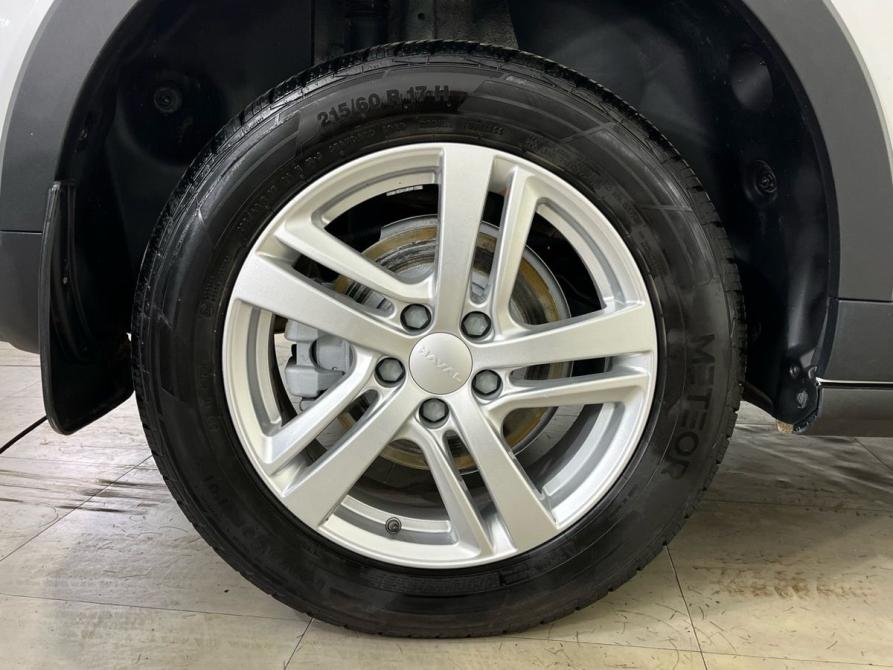 Haval Jolion I Рестайлинг Ижевск  - изображение 23