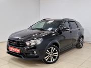 Lada (ВАЗ) Vesta I Альметьевск  - изображение 27
