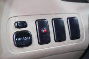 Toyota Highlander I (XU20) Новокузнецк  - изображение 52
