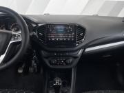 Lada (ВАЗ) Vesta I Екатеринбург  - изображение 46