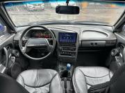 Lada (ВАЗ) 2114 Прокопьевск  - изображение 59