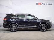 Chery Tiggo 8 Pro Max I Екатеринбург  - изображение 34