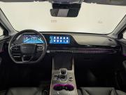 Omoda C5 I Рестайлинг Москва  - изображение 51
