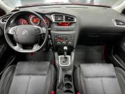Citroen C4 II Казань  - изображение 30
